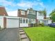 Thumbnail Semi-detached house for sale in Hawkins Street, West Bromwich