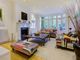 Thumbnail Property for sale in West Heath Avenue, Golders Hill Park