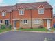 Thumbnail Semi-detached house for sale in Kennel Lane, Brockworth, Gloucester, 4