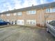 Thumbnail Terraced house for sale in Sycamore Road, Rochester, Kent