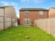 Thumbnail Semi-detached house for sale in Hawthorn Road, Clitheroe