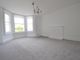 Thumbnail Flat to rent in Hartington Villas, Hove, East Sussex