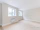 Thumbnail Flat for sale in Bankside, Archer Road, Millhouses