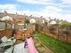 Thumbnail Terraced house for sale in Noble Street, Taunton