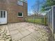 Thumbnail End terrace house for sale in Chiltern Gardens, Dawley, Telford