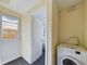 Thumbnail Terraced house to rent in Green Lane, London, Greater London