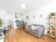 Thumbnail Maisonette for sale in Barringer Square, London