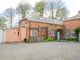 Thumbnail Country house for sale in Clyro, Hereford