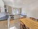 Thumbnail Terraced house for sale in Wiltshire Way, Tunbridge Wells