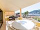 Thumbnail Apartment for sale in Port De Andratx, Port D'andratx, Andratx, Majorca, Balearic Islands, Spain