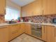 Thumbnail Flat for sale in Balmore Crescent, Cockfosters, Barnet