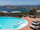 Thumbnail Villa for sale in Unnamed Road, Mikonos 846 00, Greece