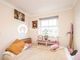 Thumbnail Terraced house for sale in Santos Wharf, Sovereign Harbour, Eastbourne, East Sussex