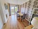 Thumbnail Semi-detached house for sale in Gregory Close, Pencoed, Bridgend