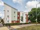 Thumbnail Flat for sale in St. Marys Lane, Harlow