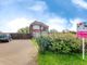 Thumbnail Detached house for sale in Main Street, North Kyme, Lincoln