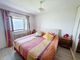 Thumbnail Apartment for sale in Crest-Voland, 73590, France