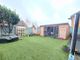 Thumbnail Detached house for sale in Wellington Drive, Lee-On-The-Solent