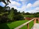 Thumbnail Bungalow for sale in Sandheath Road, Hindhead, Surrey