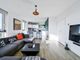 Thumbnail Flat for sale in Bailey Street, Deptford, London