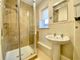 Thumbnail Maisonette for sale in Gloucester Mews, Weymouth