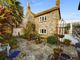 Thumbnail Detached house for sale in Northwood Road, Broadstairs