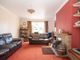 Thumbnail End terrace house for sale in Hill View, Mudford, Yeovil