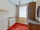 Thumbnail End terrace house for sale in Monks Close, Lancing, West Sussex