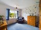 Thumbnail Bungalow for sale in Fleets Road, Sturton By Stow