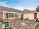 Thumbnail Semi-detached bungalow for sale in Chestnut Rise, Leeds