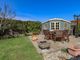 Thumbnail Detached bungalow for sale in South Moor Drive, Heacham, King's Lynn