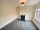 Thumbnail Semi-detached house for sale in St Albans Road, Tanyfron, Wrexham