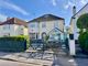 Thumbnail Detached house for sale in Stanhope Road, Weston-Super-Mare