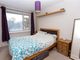 Thumbnail Semi-detached house for sale in Blackbirds Way, Llanrumney, Cardiff