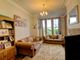 Thumbnail Terraced house for sale in Summerseat, Leeds