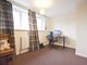 Thumbnail Terraced house for sale in Avondale Road, Coventry