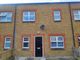 Thumbnail Flat to rent in Marketfield Road, Redhill