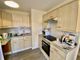 Thumbnail Flat for sale in Foundation Court, 48 Halifax Road, Wesley Place, Ingrow, Keighley