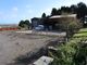 Thumbnail Bungalow for sale in Ballamodha Straight, Ballamodha, Ballasalla, Isle Of Man