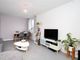 Thumbnail Flat to rent in Kingmere, South Terrace, Littlehampton, West Sussex