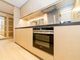 Thumbnail Flat for sale in Rm/G612 Legacy Building, London