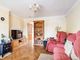 Thumbnail Semi-detached house for sale in Beck Way, Loddon, Norwich