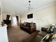 Thumbnail Property for sale in Rosewood Avenue, Kippax, Leeds