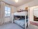 Thumbnail Terraced house for sale in Grafton Road, Kentish Town