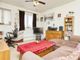 Thumbnail Flat for sale in Atherley Park Close, Shanklin, Isle Of Wight