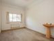 Thumbnail Detached house for sale in Mount Crescent, Warley, Brentwood