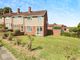 Thumbnail Terraced house for sale in Swarthmore Road, Birmingham, West Midlands