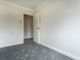 Thumbnail Flat for sale in Station Road, Belmont, Sutton, Surrey