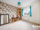 Thumbnail Semi-detached house for sale in Kenneth Close, Prescot