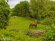 Thumbnail Detached house for sale in Bethany Lane, Newhey, Rochdale, Lancashire